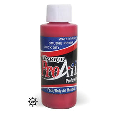 Proair Hybrid Radiation Red 2oz(60ml) - Preorder