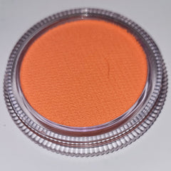 DFX essential "Bright Orange 30g