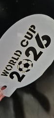 World Cup 2026