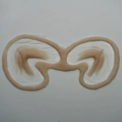 Horrifikit Proshetics -Stapled Skin