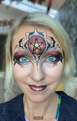 Pentacle Mini