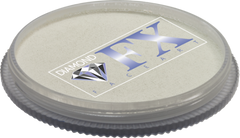 DFX essential White 30g