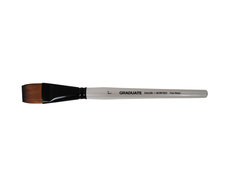 Daler Rowney Graduate Brushes