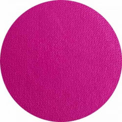 Superstar 16g - Majestic Magenta 201