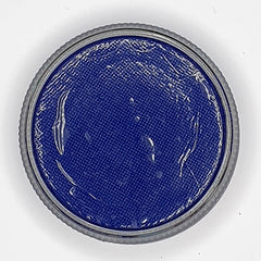 Cameleon Baseline 32g