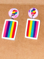 Prima Barton Accessories