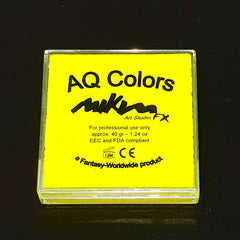 MiKim FX Face Paints