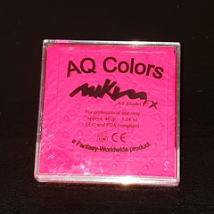 MiKim FX Face Paints