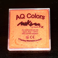 MiKim FX Face Paints