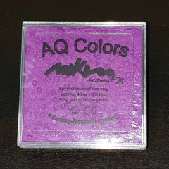 MiKim FX Face Paints