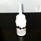 Mikim Tempory Tattoo Ink