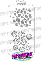 POP-25