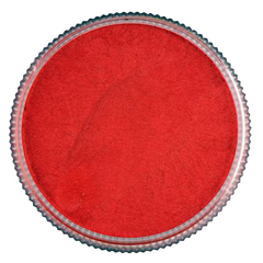 Cameleon Metal Line 32g Shocking Pink