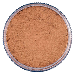 Cameleon Metal Line 32g Steampunk