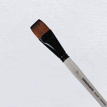 Daler Rowney Graduate Brushes