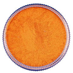 Cameleon Metal Line 32g Oscar