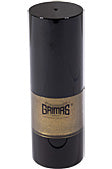 Grimas Liquid Gold