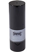 Grimas Liquid Silver