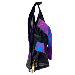 Jest Paint Sponge Bag