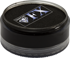 Diamond FX DFX Essential Black 90g