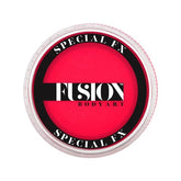 Fusion Body Art & FX Paints – Neon Pink | 32g