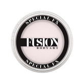 Fusion Body Art & FX Paints – Neon White | 32g