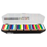 Fusion FX Painting Palette – Mermaids & Unicorns