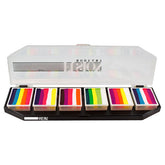 Leanne's Butterfly Palette