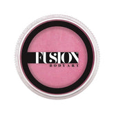 Fusion Body Art Face Paints – Fusion Pearl Princess Pink | 25g