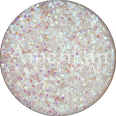 Biopshere Glitter Creme - bio glitter 15g
