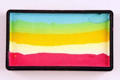 Cameleon Colourblock 28g