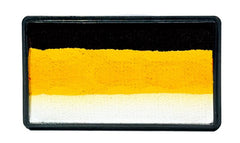 Cameleon Colourblock 28g