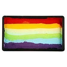 Cameleon Colourblock 28g