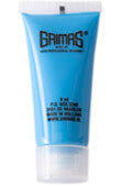 Grimas Liquid Blue