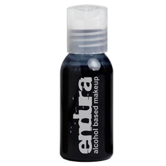 Endura Black 4oz