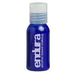 Endura Blue 1oz