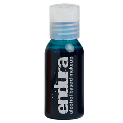 Endura True Tattoo 1oz
