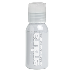 Endura Clear Glow 1oz
