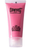 Grimas Liquid Pink