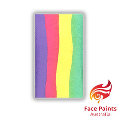 Face Paints Australia One Stroke 28g Callistemon
