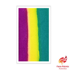 Face Paints Australia One Stroke 28g Geebung