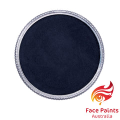 Face paints Australia Essential 30g Stormy
