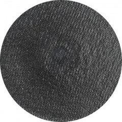 Superstar Shimmer 45g Graphite Shimmer