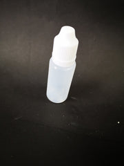 Puffer Bottle