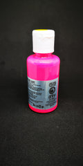 Cameleon Airline - UV Pink 50ml