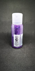 Cameleon Airline - Pizazz Purple 50ml