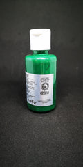 Cameleon Airline - Pine Green 50ml