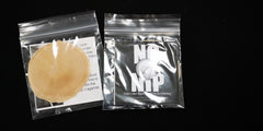 No nip - nipple covers