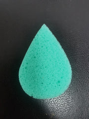 Mikim Petal Sponge