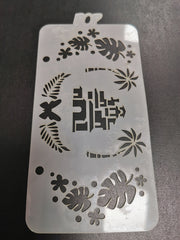 Encanto Inspired - House